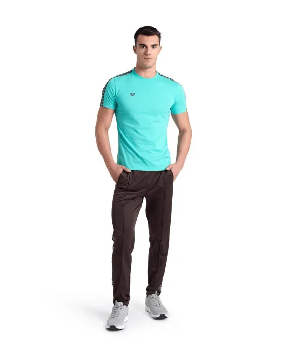 ARENA TEAM ERKEK T-SHIRT 002701828