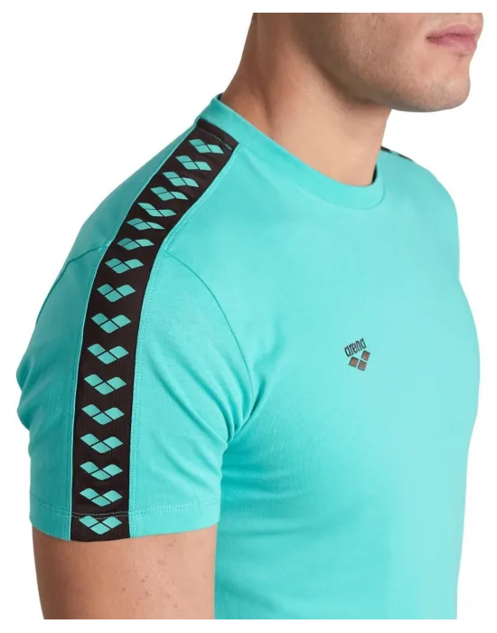 ARENA TEAM ERKEK T-SHIRT 002701828