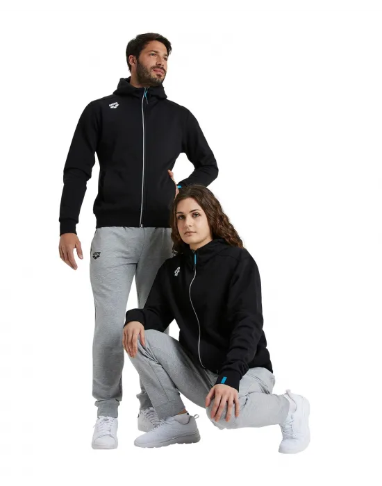ARENA TEAM HOODED UNISEX CEKET 004906500