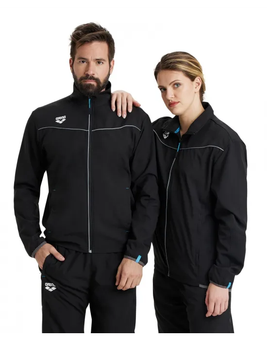 ARENA TEAM PANEL UNISEX CEKET 004909500