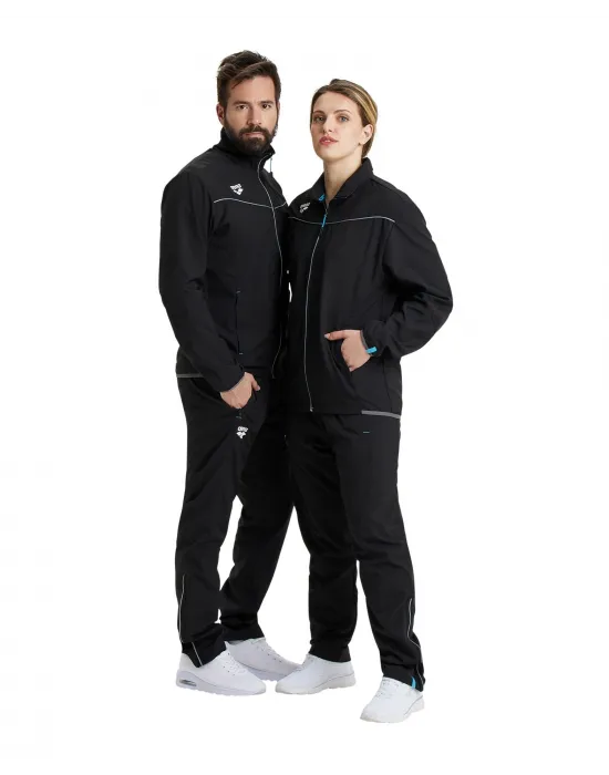 ARENA TEAM PANEL UNISEX CEKET 004909500