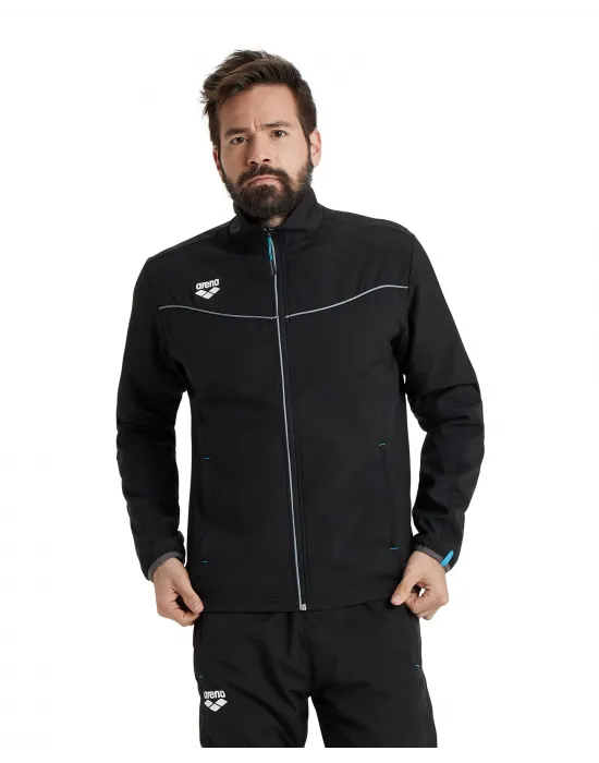 ARENA TEAM PANEL UNISEX CEKET 004909500