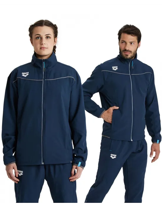 ARENA TEAM PANEL UNISEX CEKET 004909700