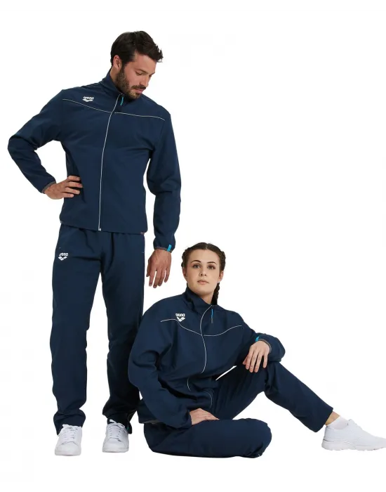 ARENA TEAM PANEL UNISEX CEKET 004909700