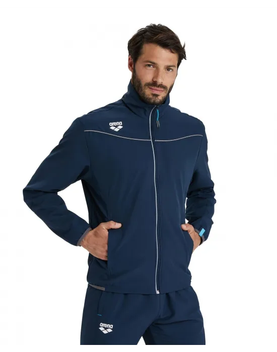 ARENA TEAM PANEL UNISEX CEKET 004909700