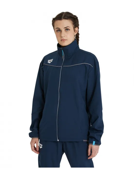 ARENA TEAM PANEL UNISEX CEKET 004909700