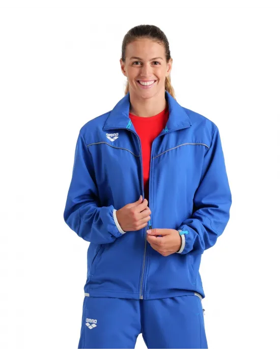 ARENA TEAM PANEL UNISEX CEKET 004909800