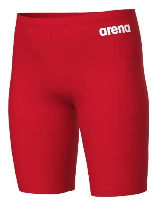 ARENA TEAM SOLID ERKEK ÇOCUK YÜZÜCÜ MAYOSU 004772450