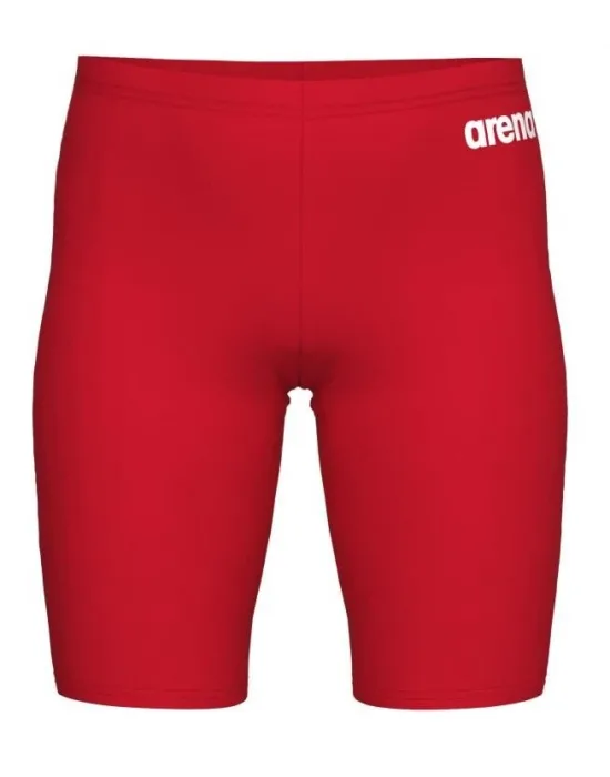ARENA TEAM SOLID ERKEK ÇOCUK YÜZÜCÜ MAYOSU 004772450