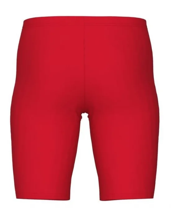 ARENA TEAM SOLID ERKEK ÇOCUK YÜZÜCÜ MAYOSU 004772450