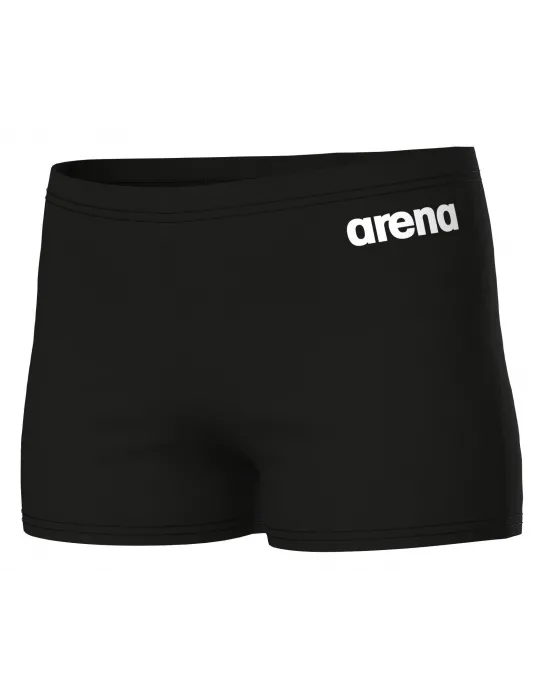 ARENA TEAM SOLID ERKEK ÇOCUK YÜZÜCÜ MAYOSU 004777550