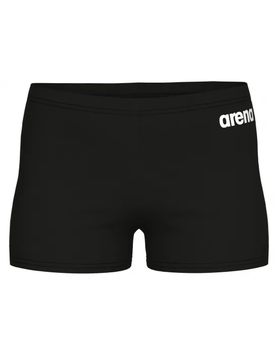 ARENA TEAM SOLID ERKEK ÇOCUK YÜZÜCÜ MAYOSU 004777550