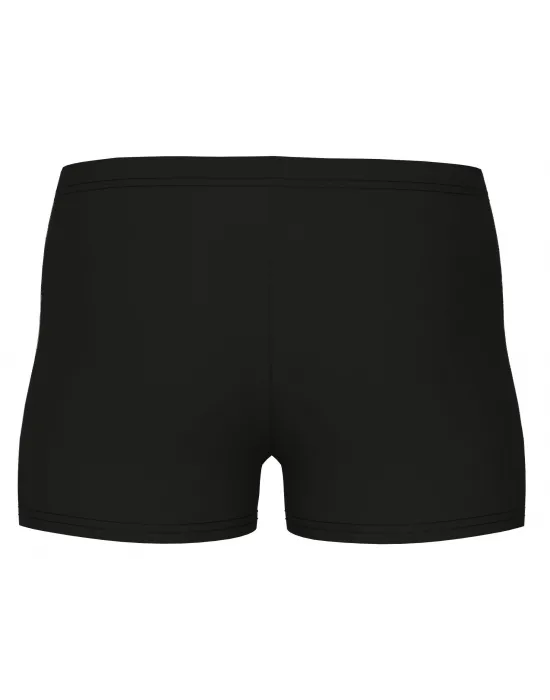 ARENA TEAM SOLID ERKEK ÇOCUK YÜZÜCÜ MAYOSU 004777550