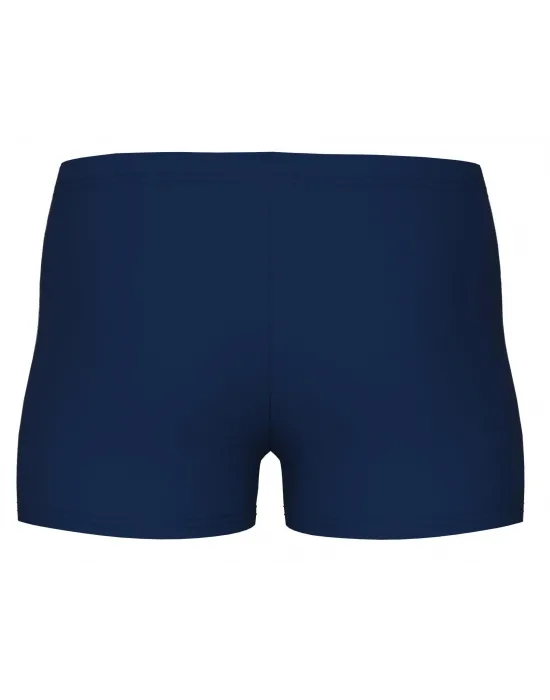 ARENA TEAM SOLID ERKEK ÇOCUK YÜZÜCÜ MAYOSU 004777750