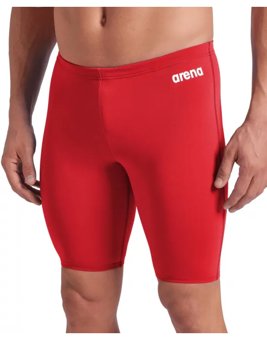 ARENA TEAM SOLID ERKEK YÜZÜCÜ MAYOSU 004770450