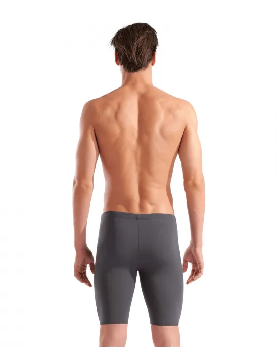 ARENA TEAM SOLID ERKEK YÜZÜCÜ MAYOSU 004770504