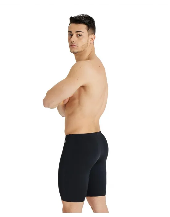 ARENA TEAM SOLID ERKEK YÜZÜCÜ MAYOSU 004770550