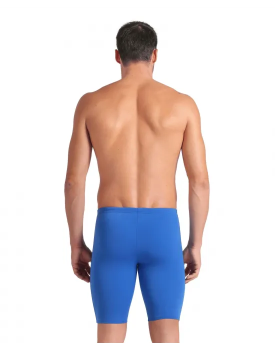 ARENA TEAM SOLID ERKEK YÜZÜCÜ MAYOSU 004770720