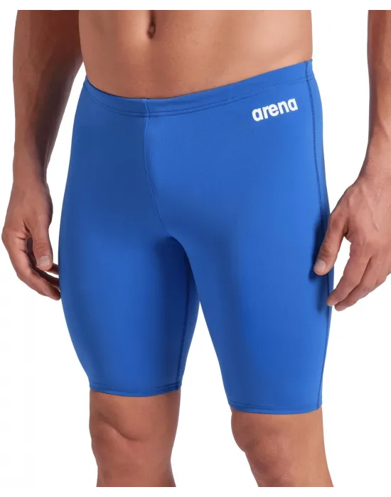 ARENA TEAM SOLID ERKEK YÜZÜCÜ MAYOSU 004770720