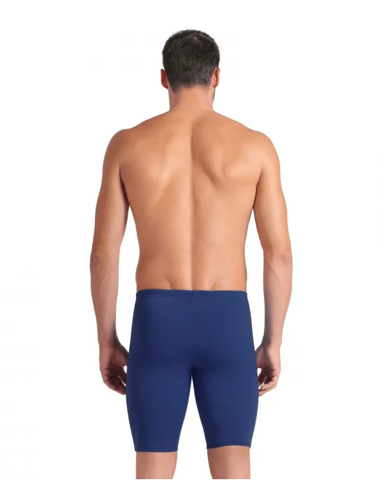 ARENA TEAM SOLID ERKEK YÜZÜCÜ MAYOSU 004770750