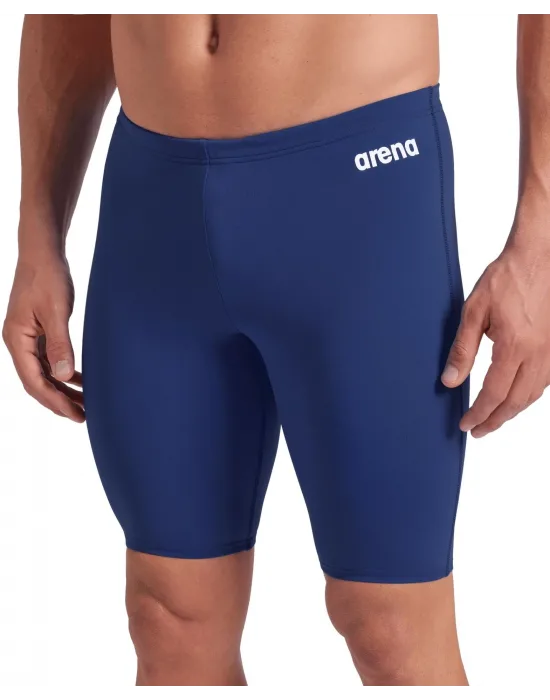 ARENA TEAM SOLID ERKEK YÜZÜCÜ MAYOSU 004770750