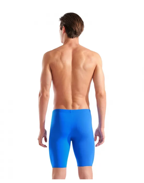 ARENA TEAM SOLID ERKEK YÜZÜCÜ MAYOSU 004770860