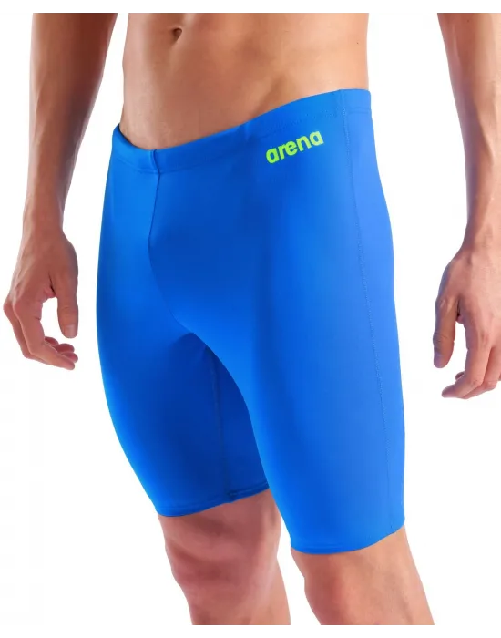 ARENA TEAM SOLID ERKEK YÜZÜCÜ MAYOSU 004770860