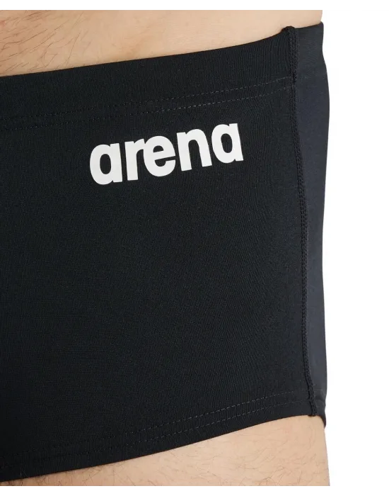 ARENA TEAM SOLID ERKEK YÜZÜCÜ MAYOSU 004775550