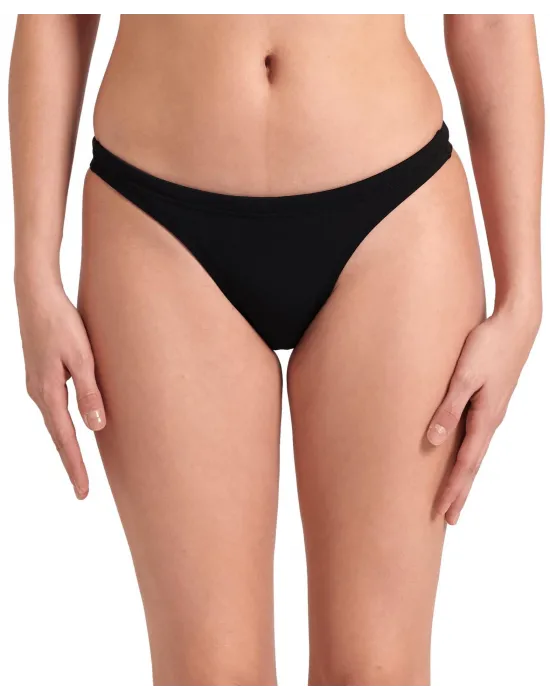 ARENA TEAM SOLID KADIN BİKİNİ ALTI 004769550