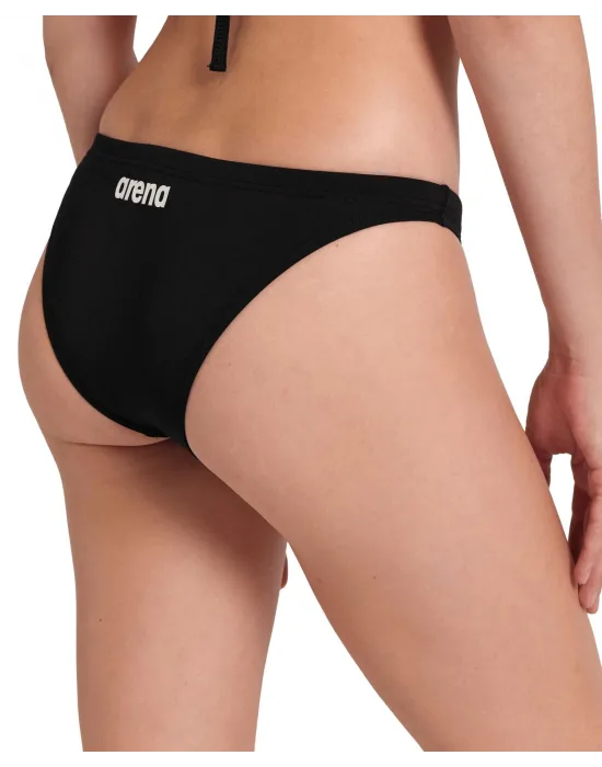 ARENA TEAM SOLID KADIN BİKİNİ ALTI 004769550