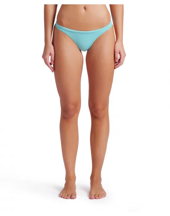 ARENA TEAM SOLID KADIN BİKİNİ ALTI 004769890