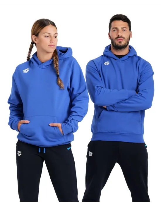 ARENA TEAM UNISEX HOODIE 004904800