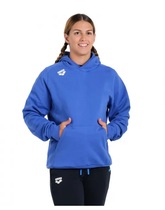 ARENA TEAM UNISEX HOODIE 004904800