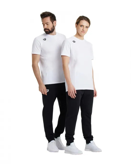 ARENA TEAM UNISEX T-SHIRT 004899100