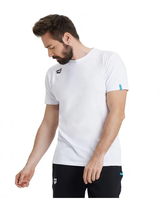 ARENA TEAM UNISEX T-SHIRT 004899100