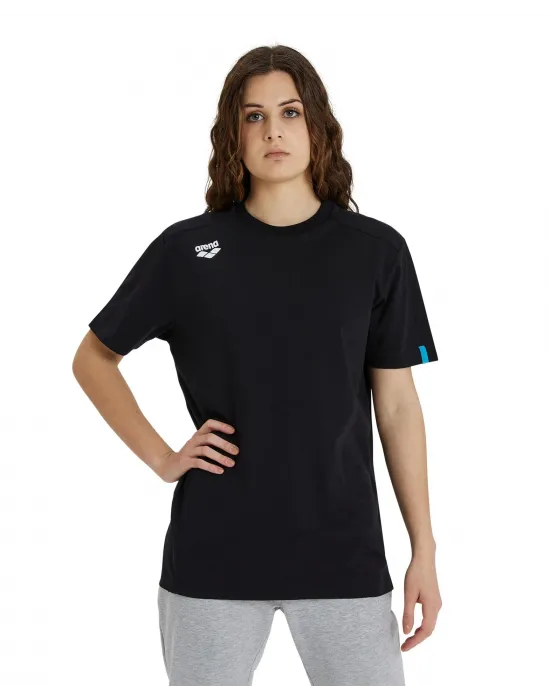 ARENA TEAM UNISEX T-SHIRT 004899500