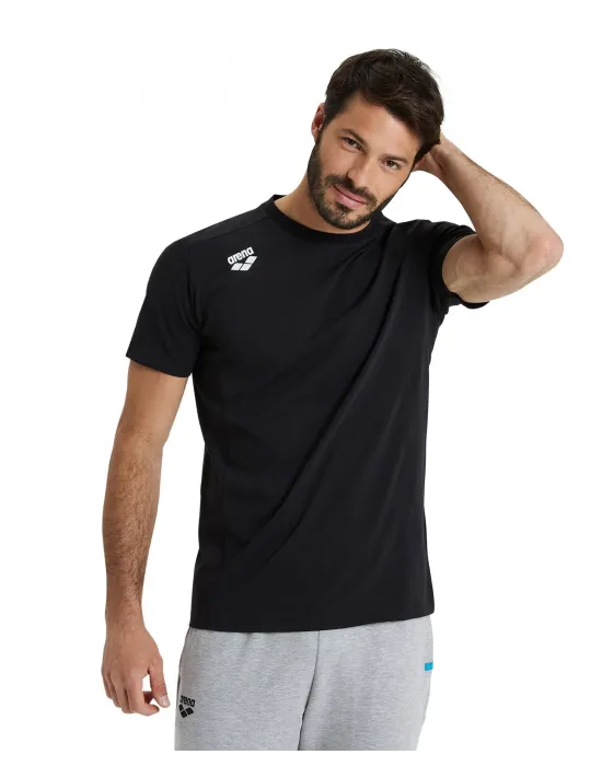 ARENA TEAM UNISEX T-SHIRT 004899500