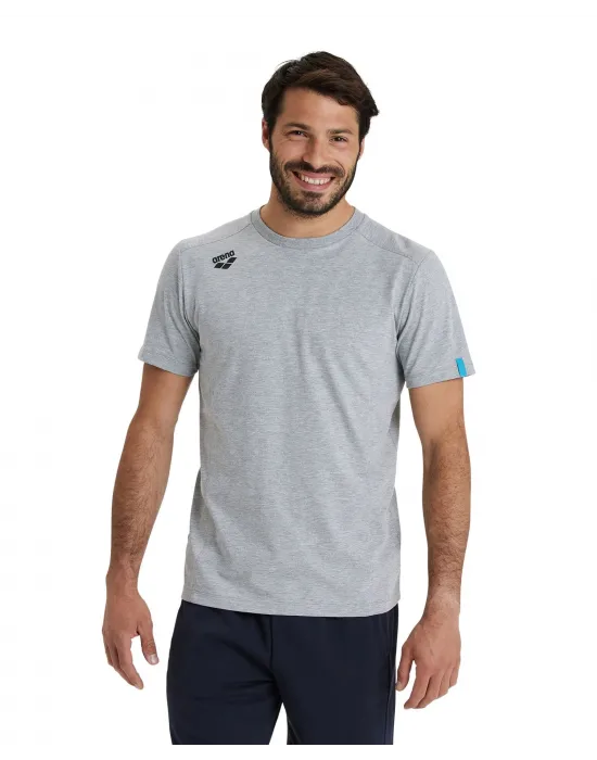 ARENA TEAM UNISEX T-SHIRT 004899550