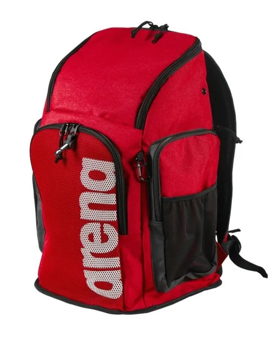 ARENA TEAMBACKPACK 45 YÜZÜCÜ SIRT ÇANTASI 002436400