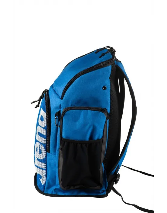 ARENA TEAMBACKPACK 45 YÜZÜCÜ SIRT ÇANTASI 002436720