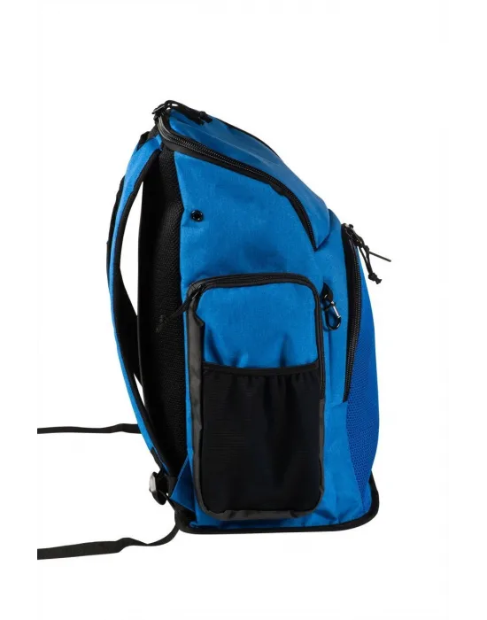 ARENA TEAMBACKPACK 45 YÜZÜCÜ SIRT ÇANTASI 002436720