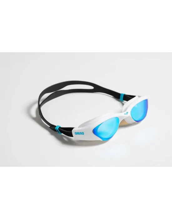 ARENA THE ONE AYNALI YÜZÜCÜ GÖZLÜĞÜ 003152100