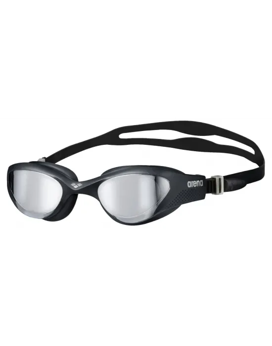 ARENA THE ONE AYNALI YÜZÜCÜ GÖZLÜĞÜ 003152101