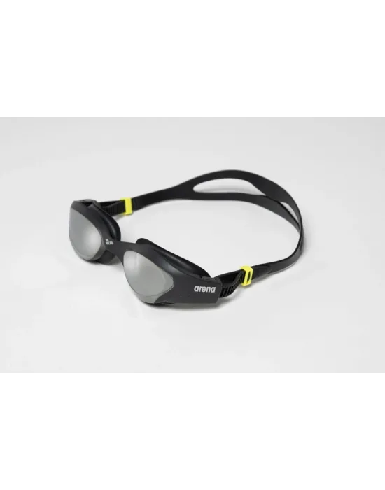 ARENA THE ONE AYNALI YÜZÜCÜ GÖZLÜĞÜ 003152101