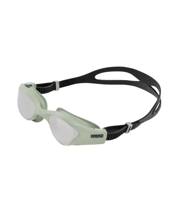 ARENA THE ONE AYNALI YÜZÜCÜ GÖZLÜĞÜ 003152102