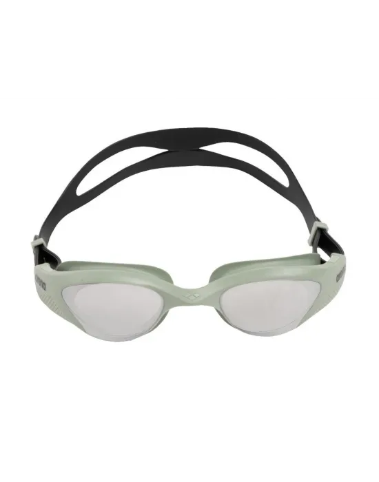 ARENA THE ONE AYNALI YÜZÜCÜ GÖZLÜĞÜ 003152102