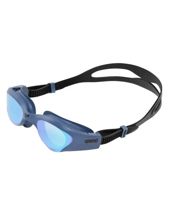 ARENA THE ONE AYNALI YÜZÜCÜ GÖZLÜĞÜ 003152103