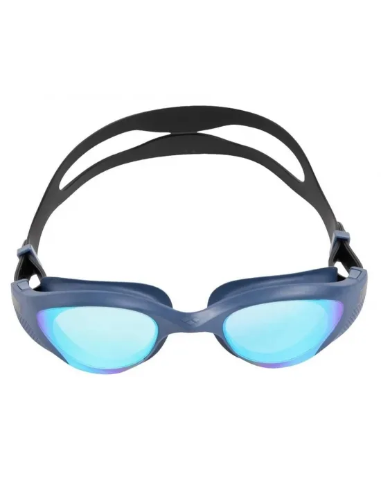 ARENA THE ONE AYNALI YÜZÜCÜ GÖZLÜĞÜ 003152103