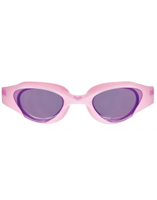 ARENA THE ONE ÇOCUK YÜZÜCÜ GÖZLÜĞÜ 001432959 (6-12 YAŞ)