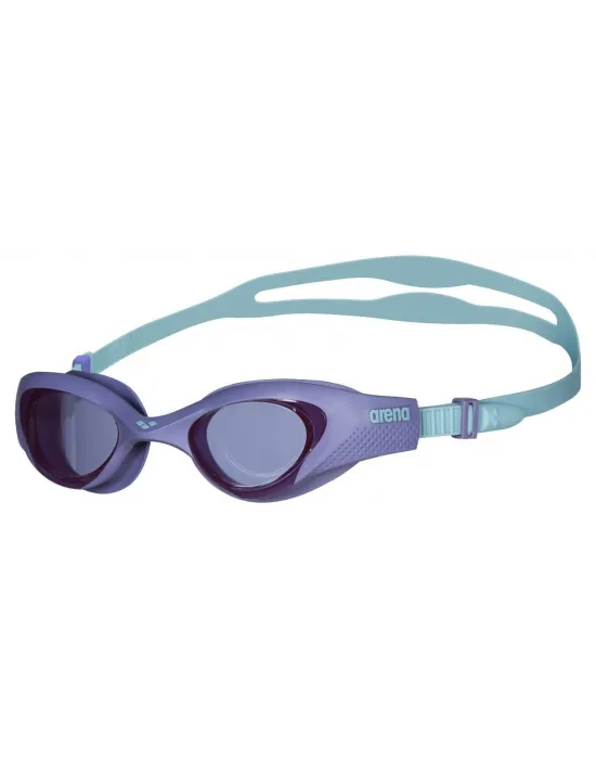 ARENA THE ONE KADIN YÜZÜCÜ GÖZLÜĞÜ 002756101